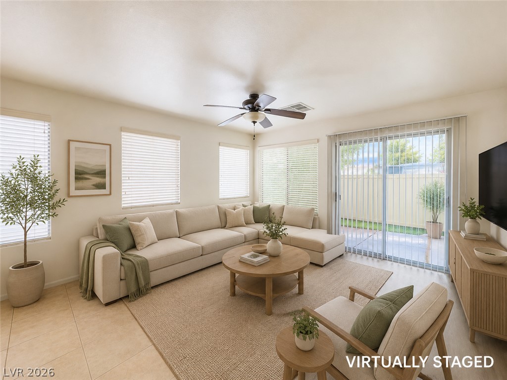 9456 Grandview Spring Avenue Property Photo 11