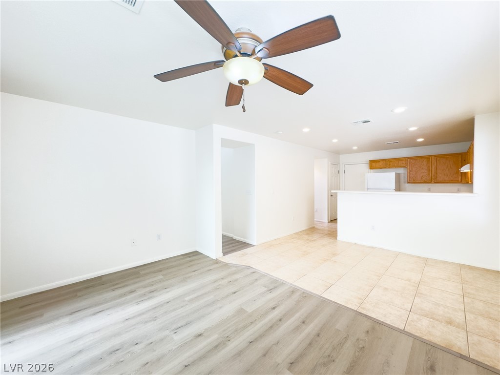 9456 Grandview Spring Avenue Property Photo 12