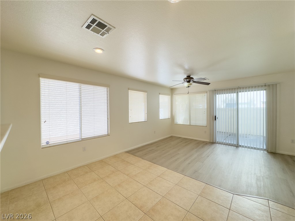 9456 Grandview Spring Avenue Property Photo 13
