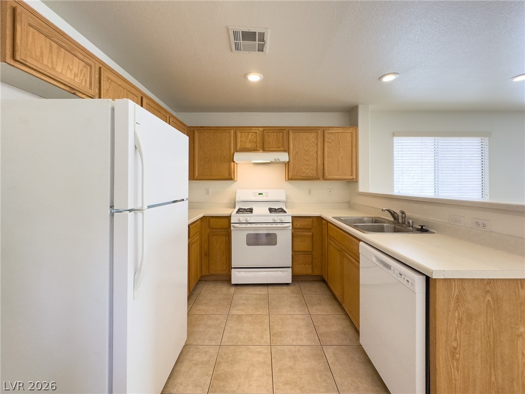 9456 Grandview Spring Avenue Property Photo 15