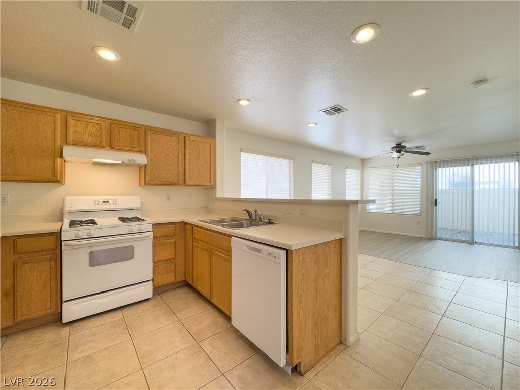 9456 Grandview Spring Avenue Property Photo 17