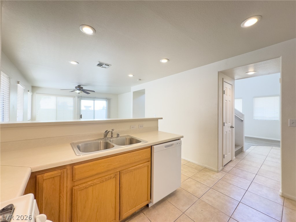 9456 Grandview Spring Avenue Property Photo 18