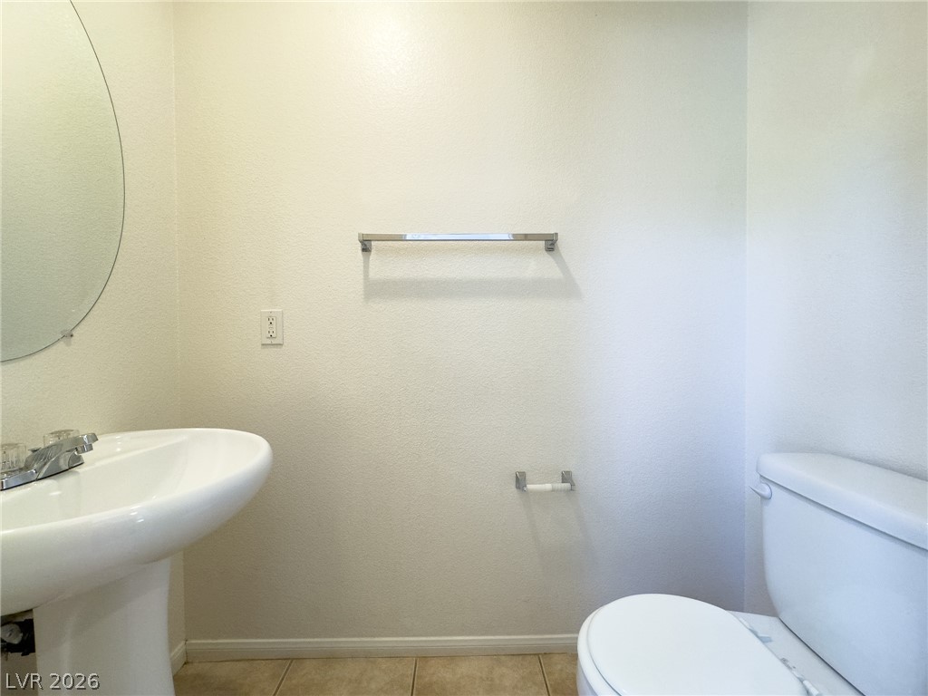9456 Grandview Spring Avenue Property Photo 19