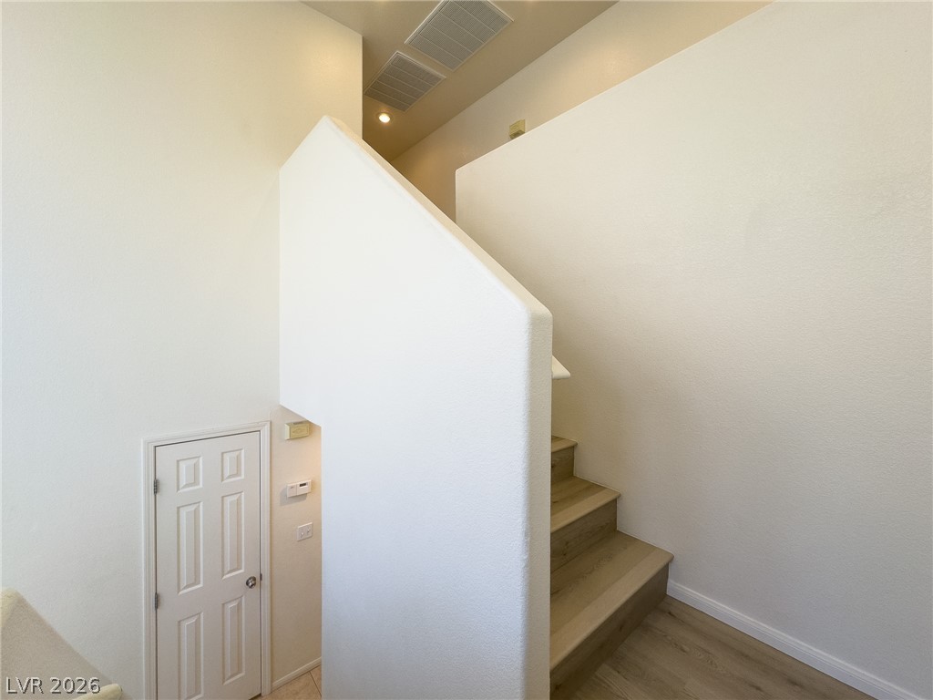 9456 Grandview Spring Avenue Property Photo 20