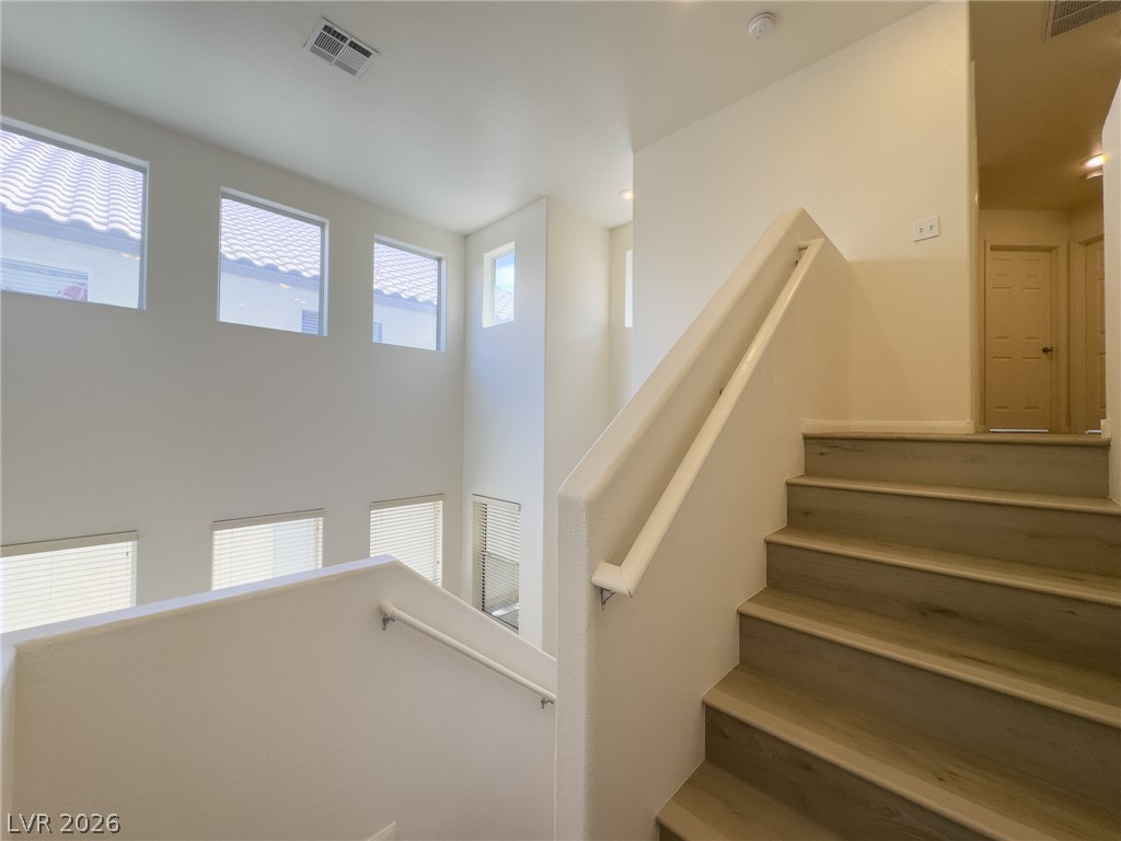 9456 Grandview Spring Avenue Property Photo 21
