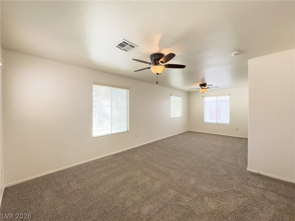9456 Grandview Spring Avenue Property Photo 23