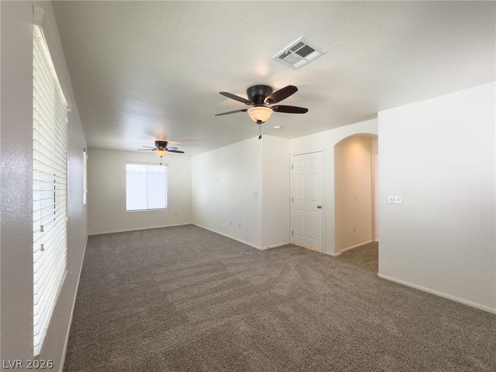 9456 Grandview Spring Avenue Property Photo 24