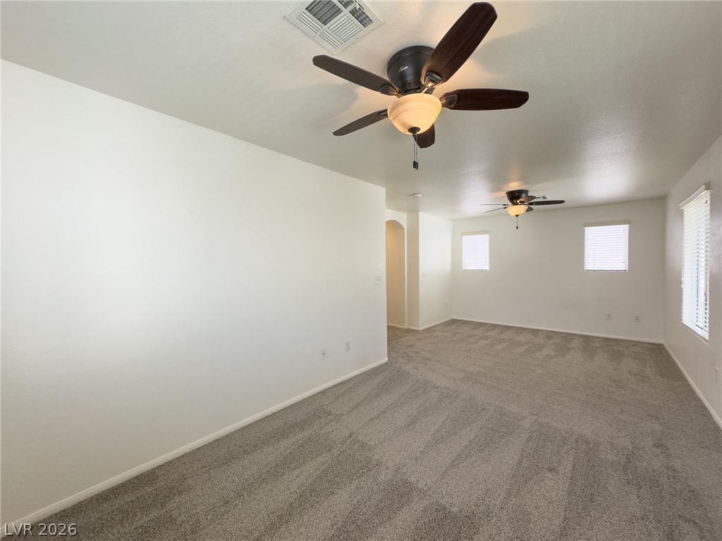 9456 Grandview Spring Avenue Property Photo 25