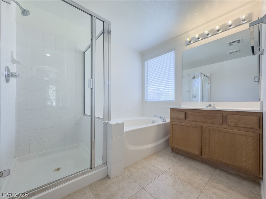 9456 Grandview Spring Avenue Property Photo 26