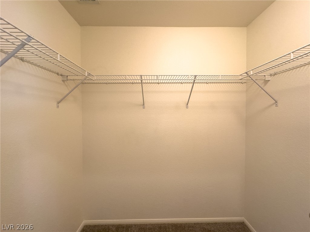 9456 Grandview Spring Avenue Property Photo 27