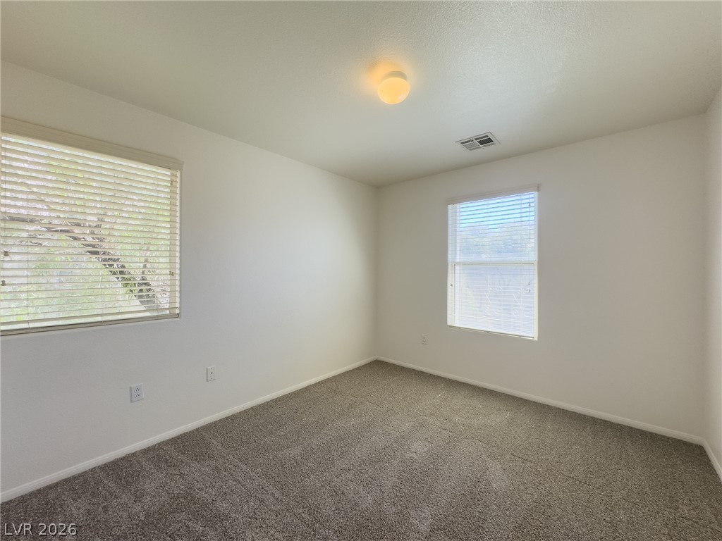 9456 Grandview Spring Avenue Property Photo 29