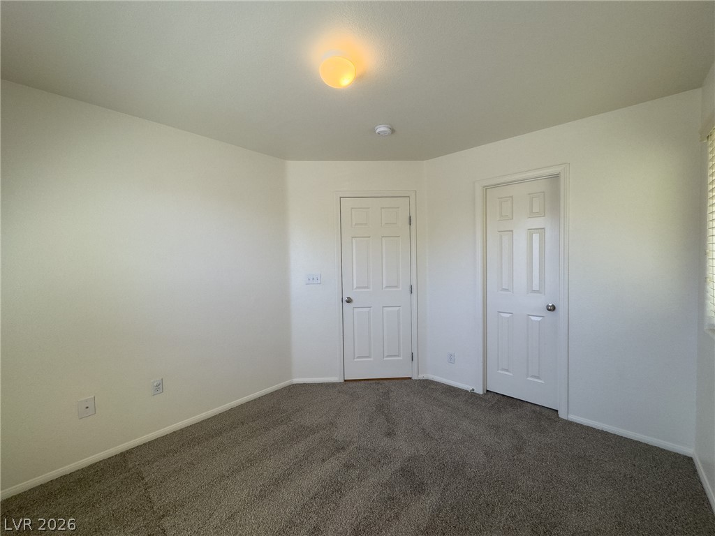 9456 Grandview Spring Avenue Property Photo 30
