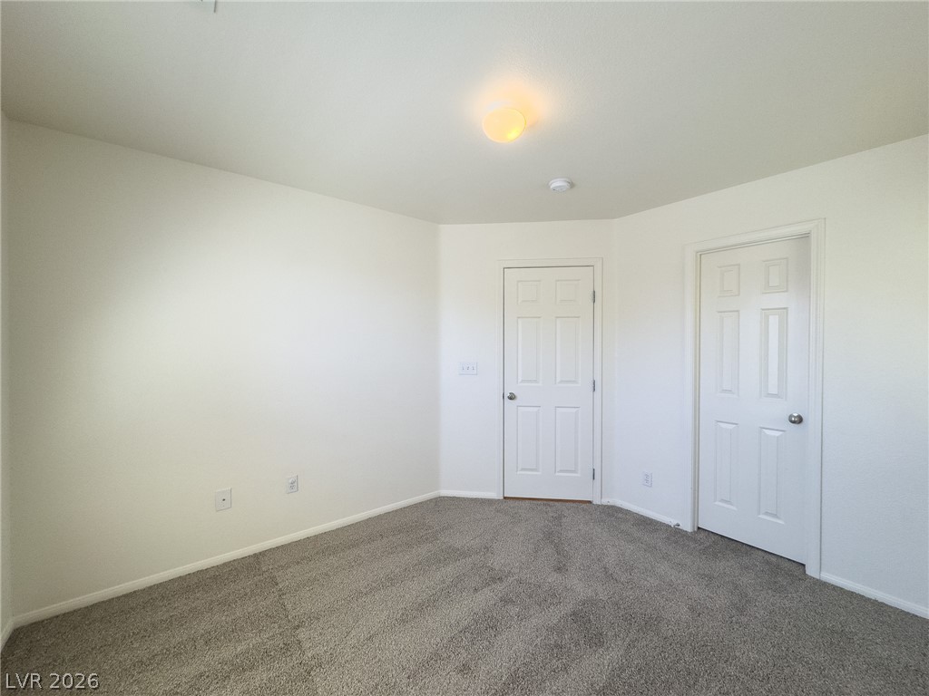 9456 Grandview Spring Avenue Property Photo 31