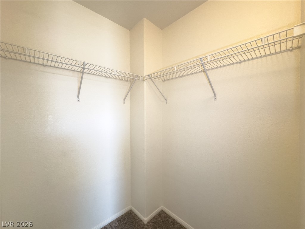 9456 Grandview Spring Avenue Property Photo 32