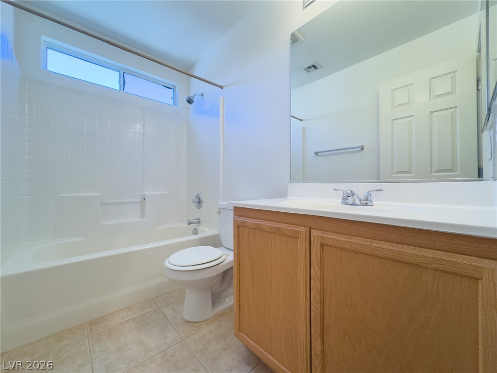 9456 Grandview Spring Avenue Property Photo 33