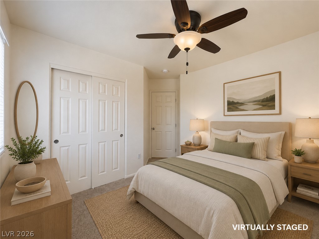 9456 Grandview Spring Avenue Property Photo 34