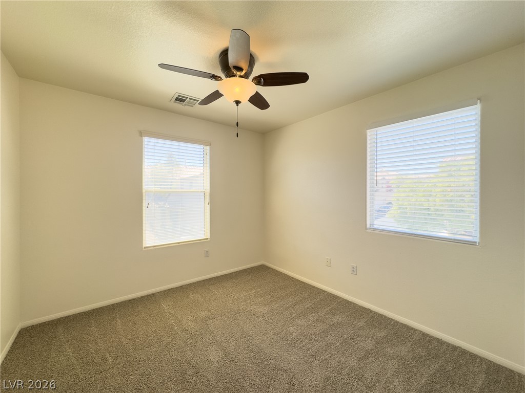 9456 Grandview Spring Avenue Property Photo 35