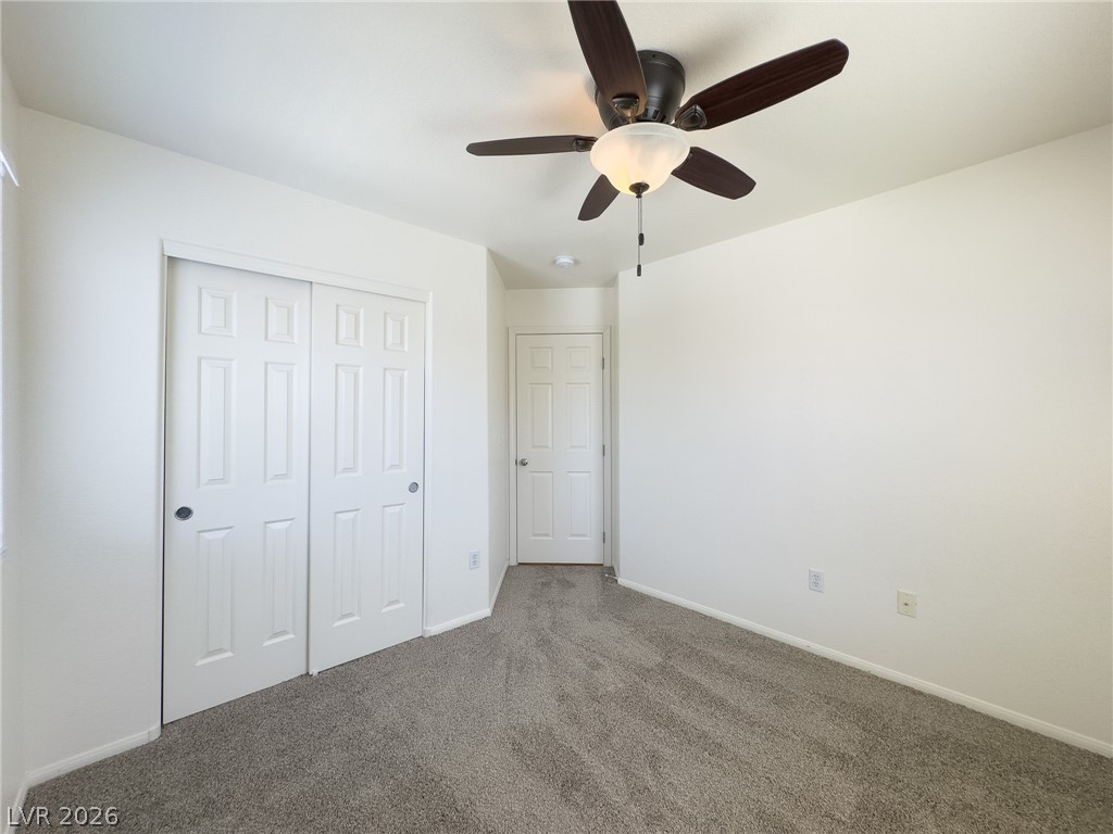 9456 Grandview Spring Avenue Property Photo 36