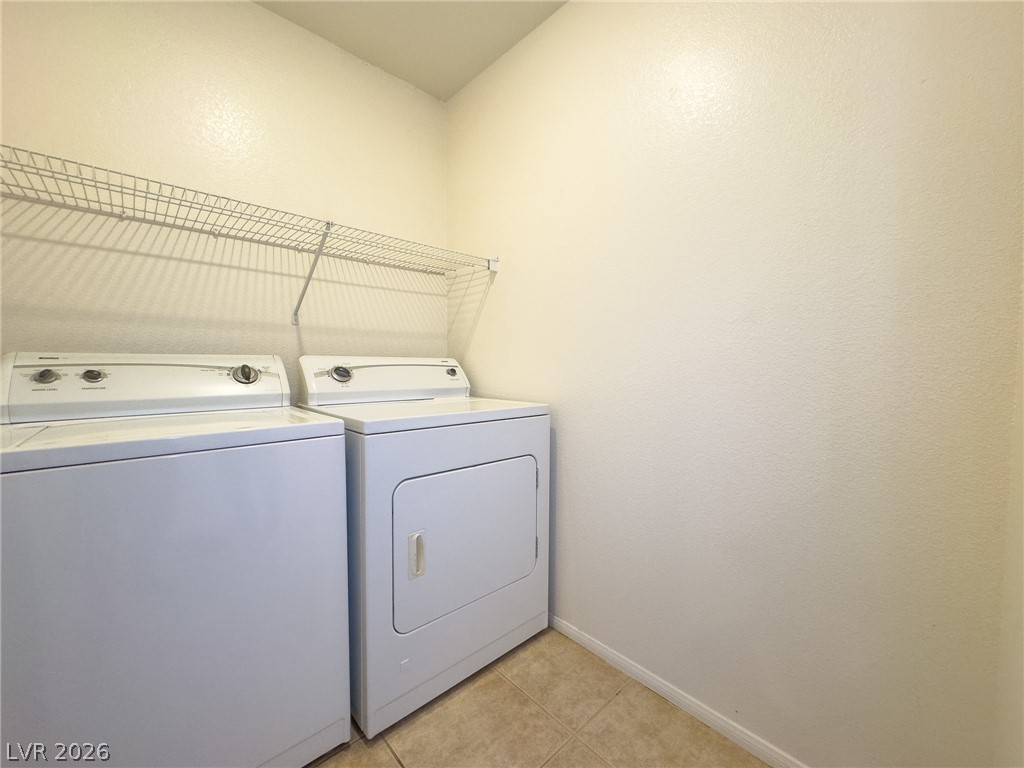 9456 Grandview Spring Avenue Property Photo 37