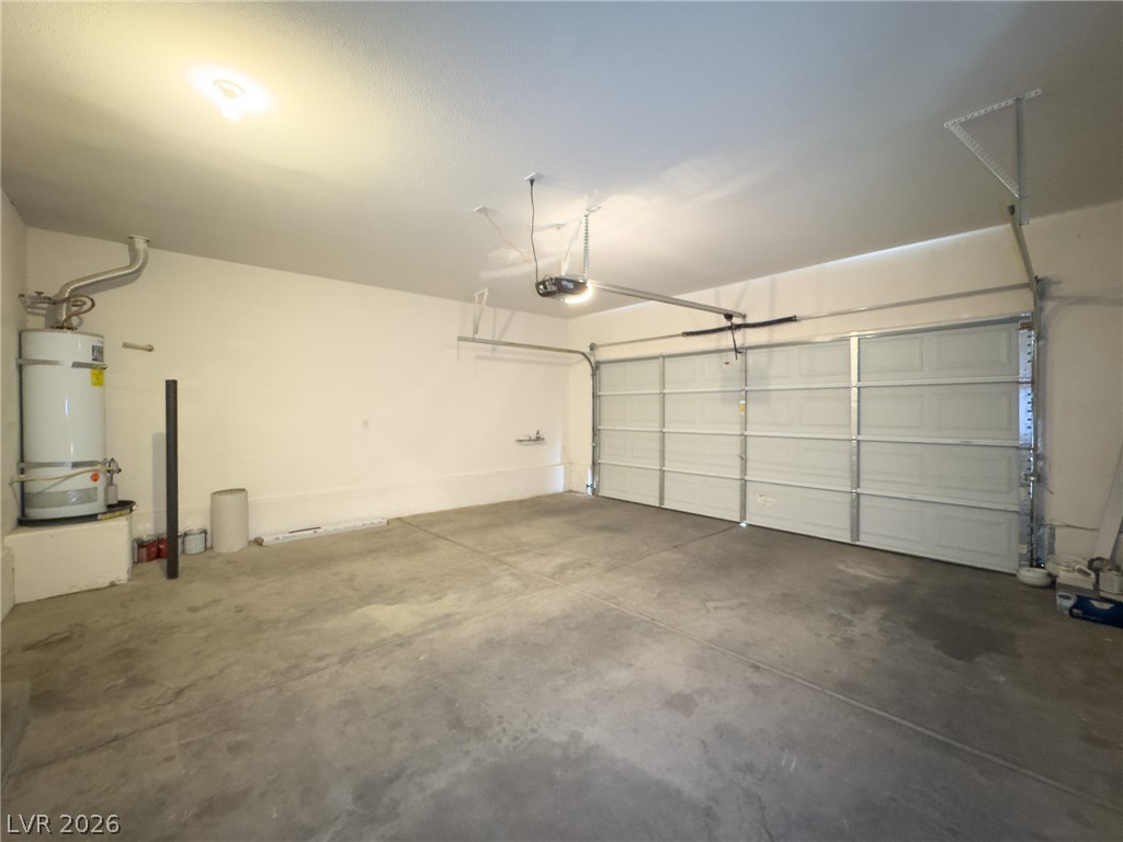9456 Grandview Spring Avenue Property Photo 38