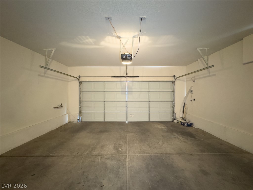 9456 Grandview Spring Avenue Property Photo 39