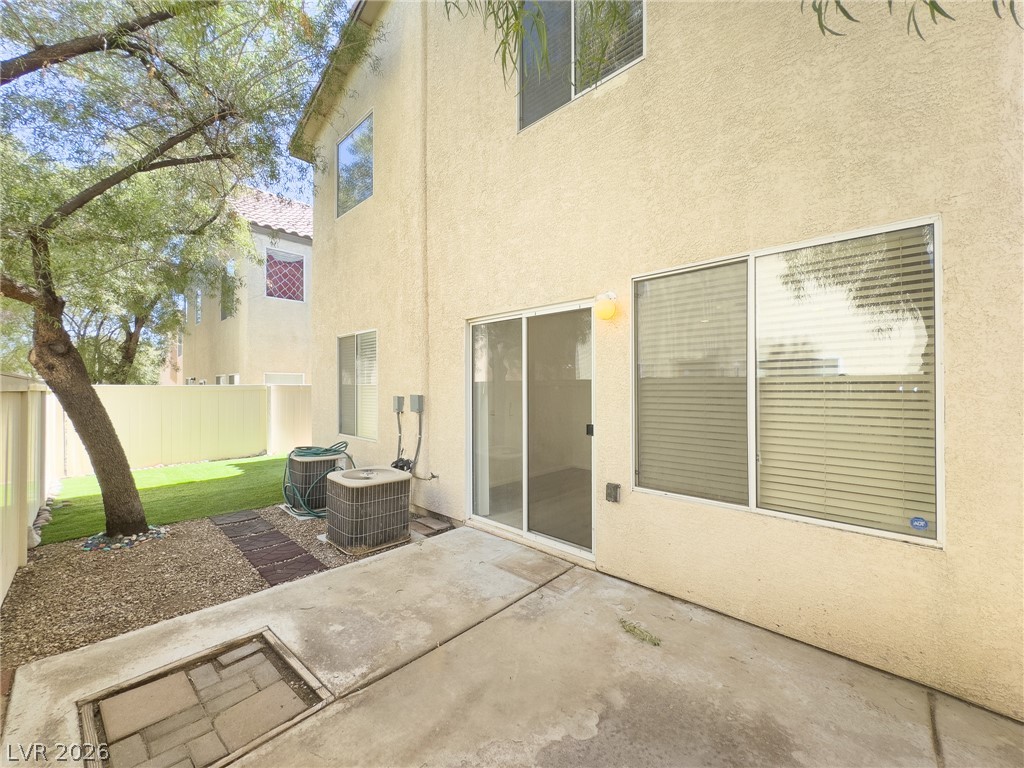 9456 Grandview Spring Avenue Property Photo 41