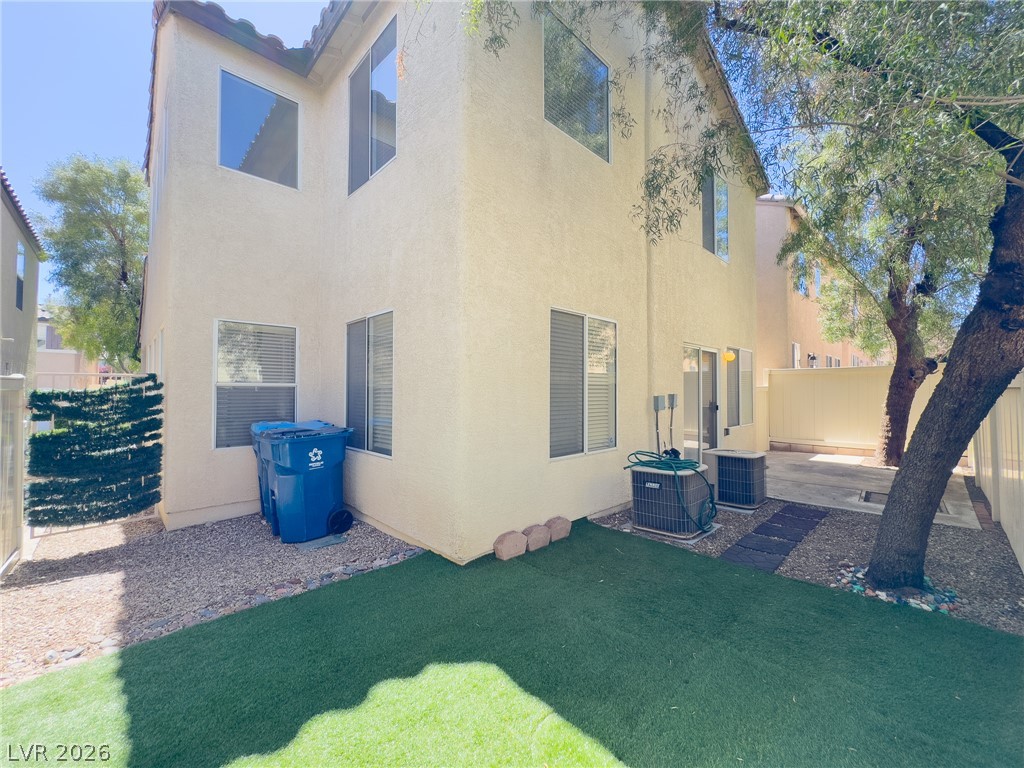 9456 Grandview Spring Avenue Property Photo 42