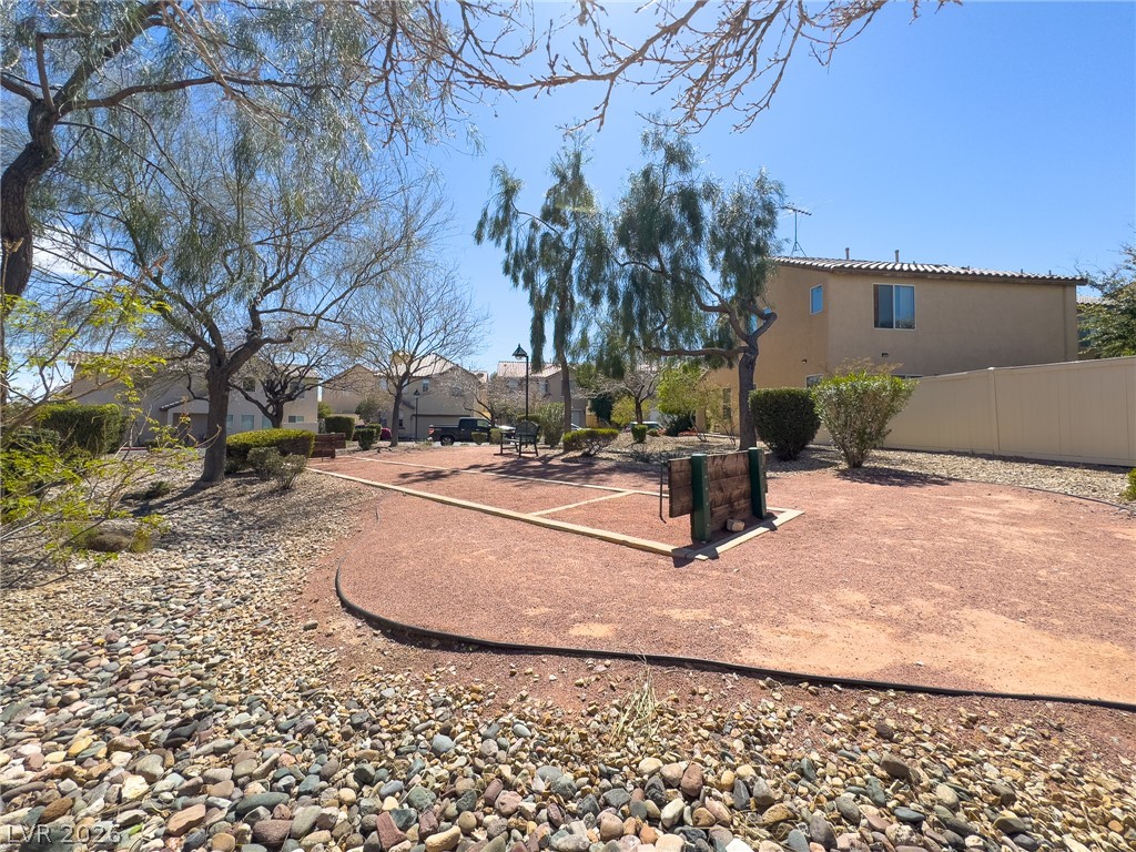 9456 Grandview Spring Avenue Property Photo 43