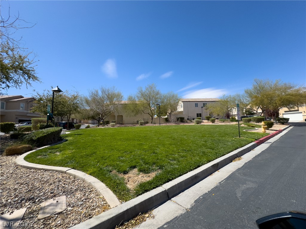 9456 Grandview Spring Avenue Property Photo 44