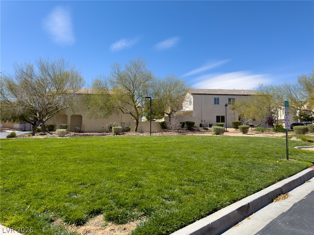9456 Grandview Spring Avenue Property Photo 45