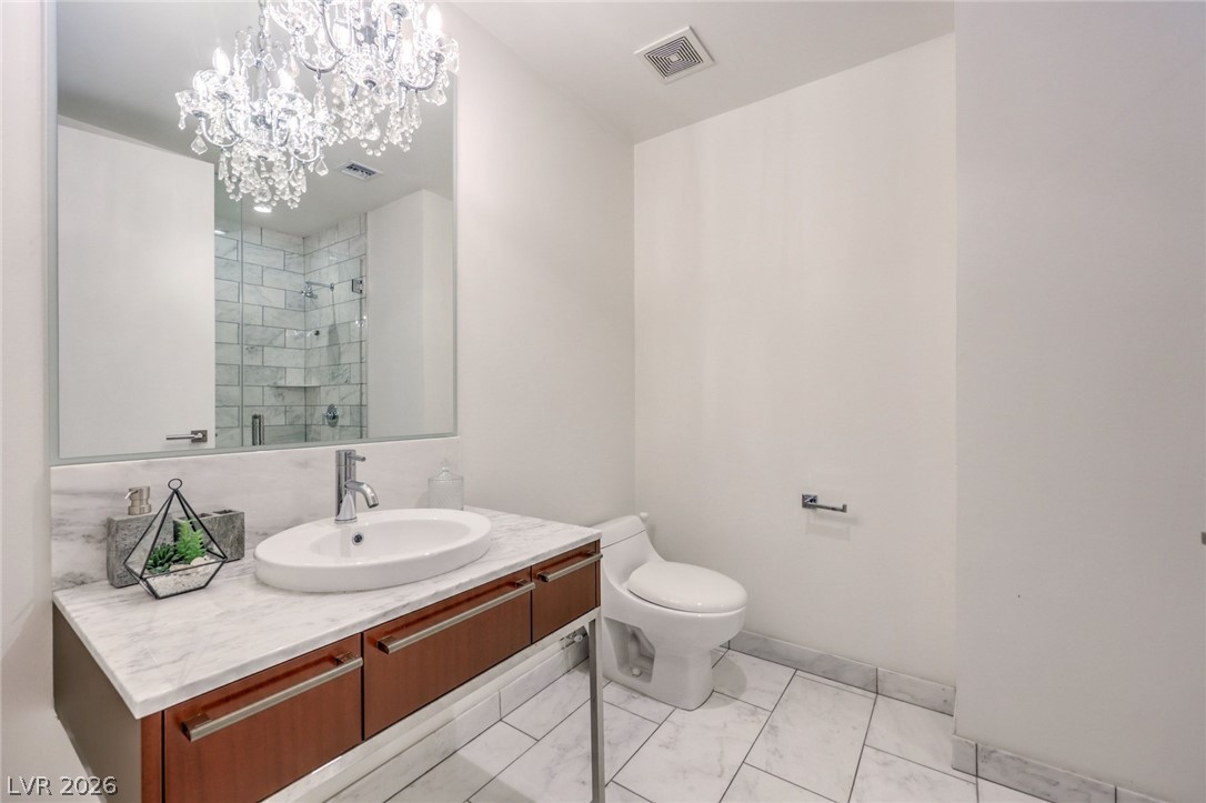 4471 Dean Martin Drive 307 Property Photo 31