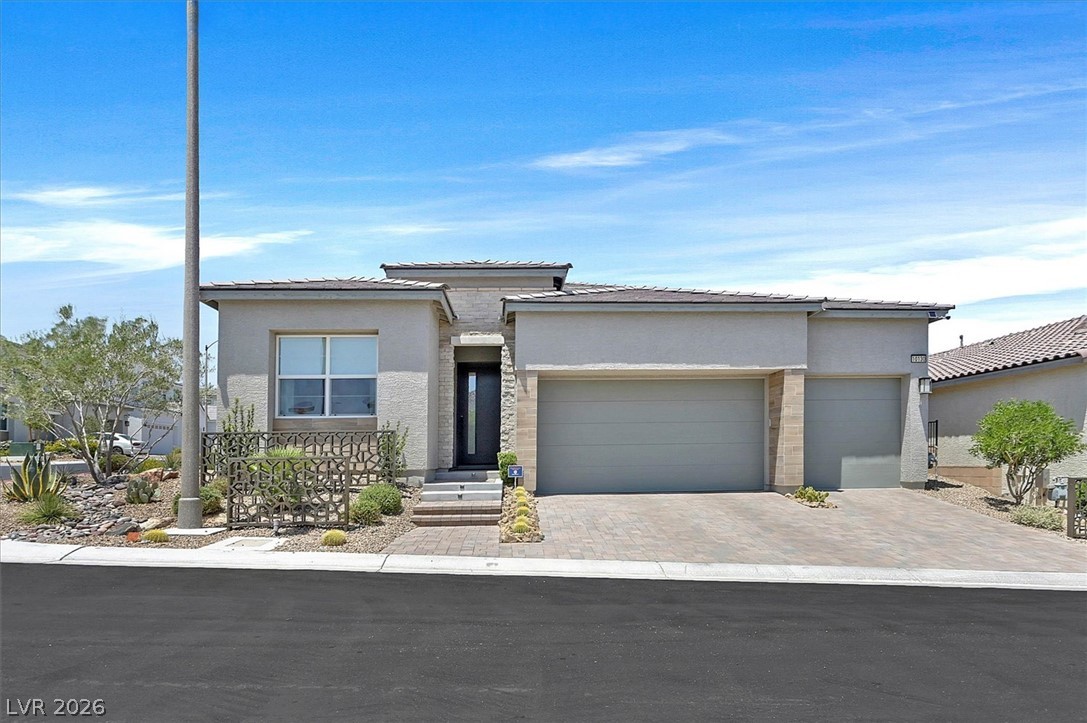 10130 Copper Meadow Avenue Property Photo 3