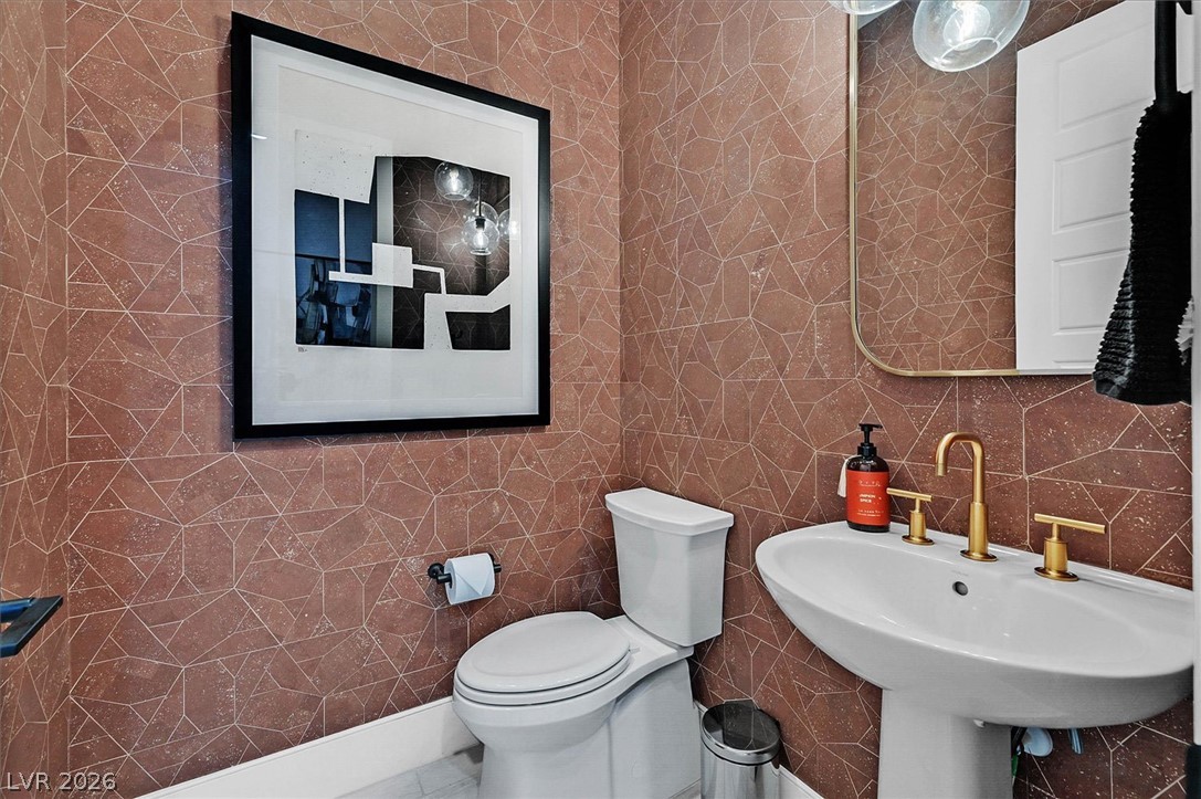10130 Copper Meadow Avenue Property Photo 41