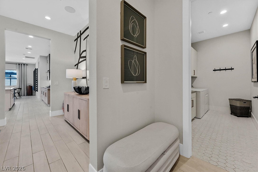 10130 Copper Meadow Avenue Property Photo 42