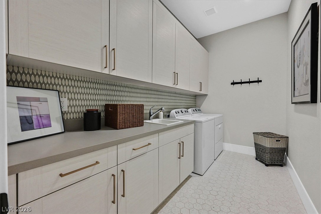 10130 Copper Meadow Avenue Property Photo 43