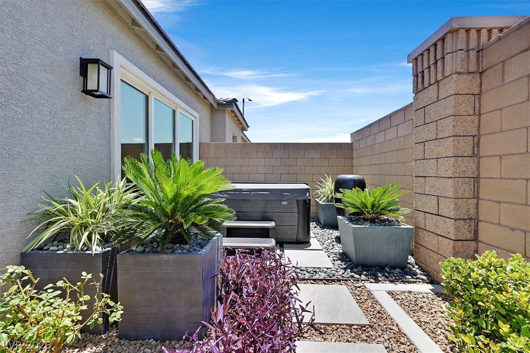 10130 Copper Meadow Avenue Property Photo 49