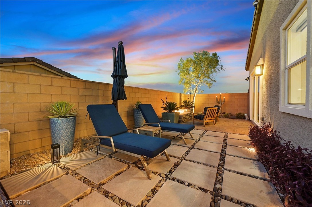 10130 Copper Meadow Avenue Property Photo 51
