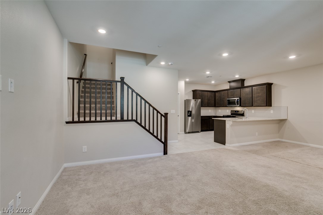 2604 Ercolano Street Property Photo 1