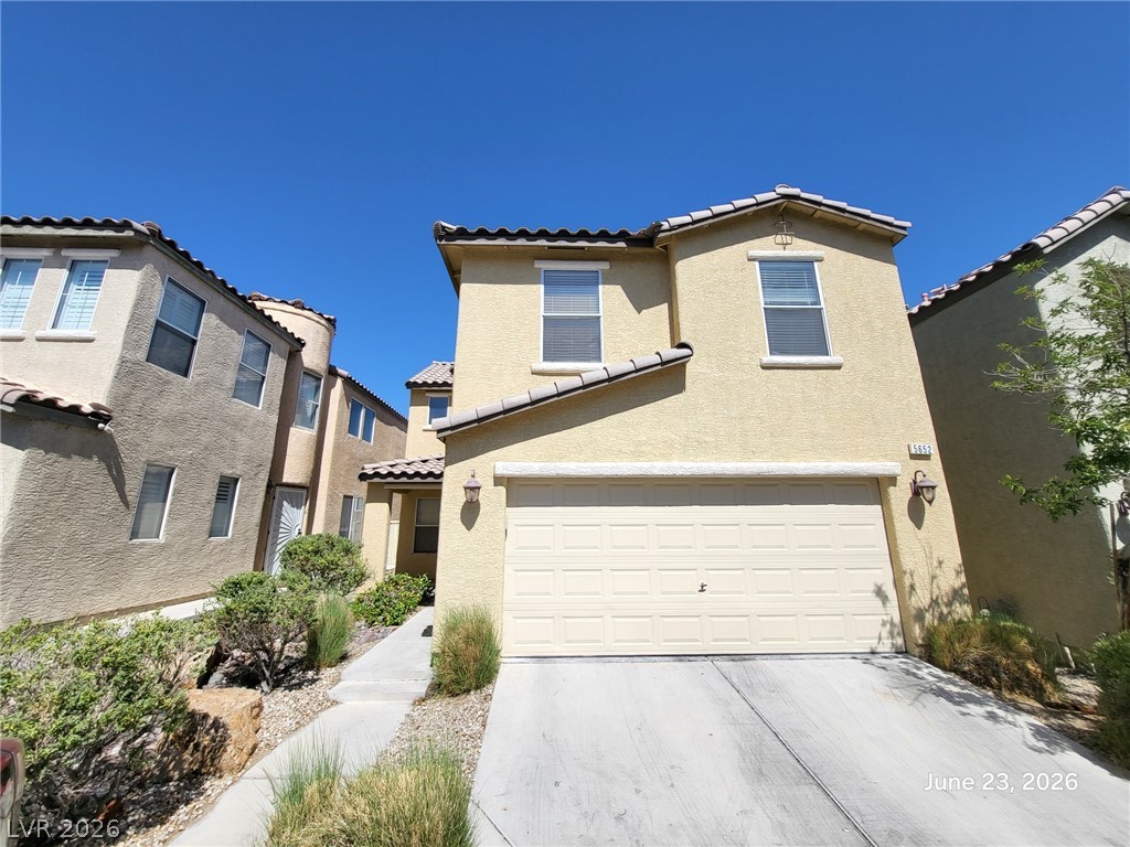 5652 Bonds Flat Street Property Photo 1