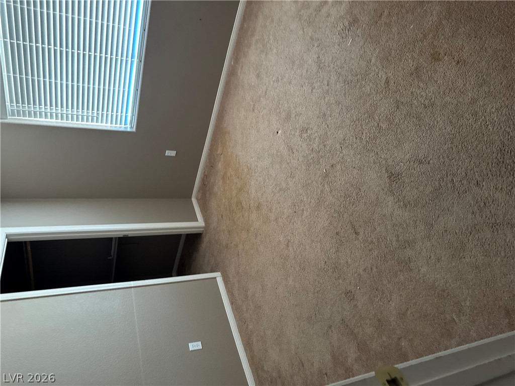 2011 South Highland Avenue Property Photo 3