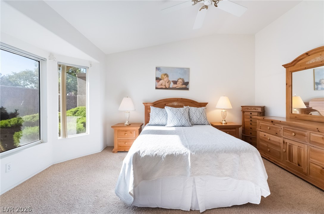 419 Golden State Street Property Photo 1