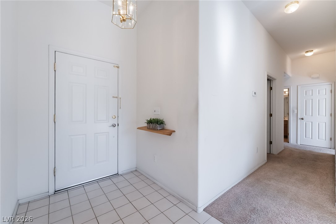 419 Golden State Street Property Photo 7