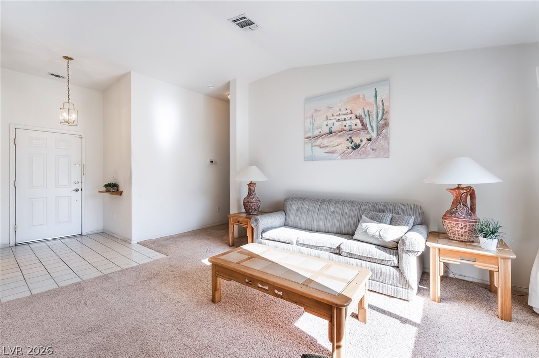 419 Golden State Street Property Photo 12