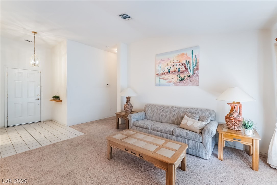 419 Golden State Street Property Photo 13
