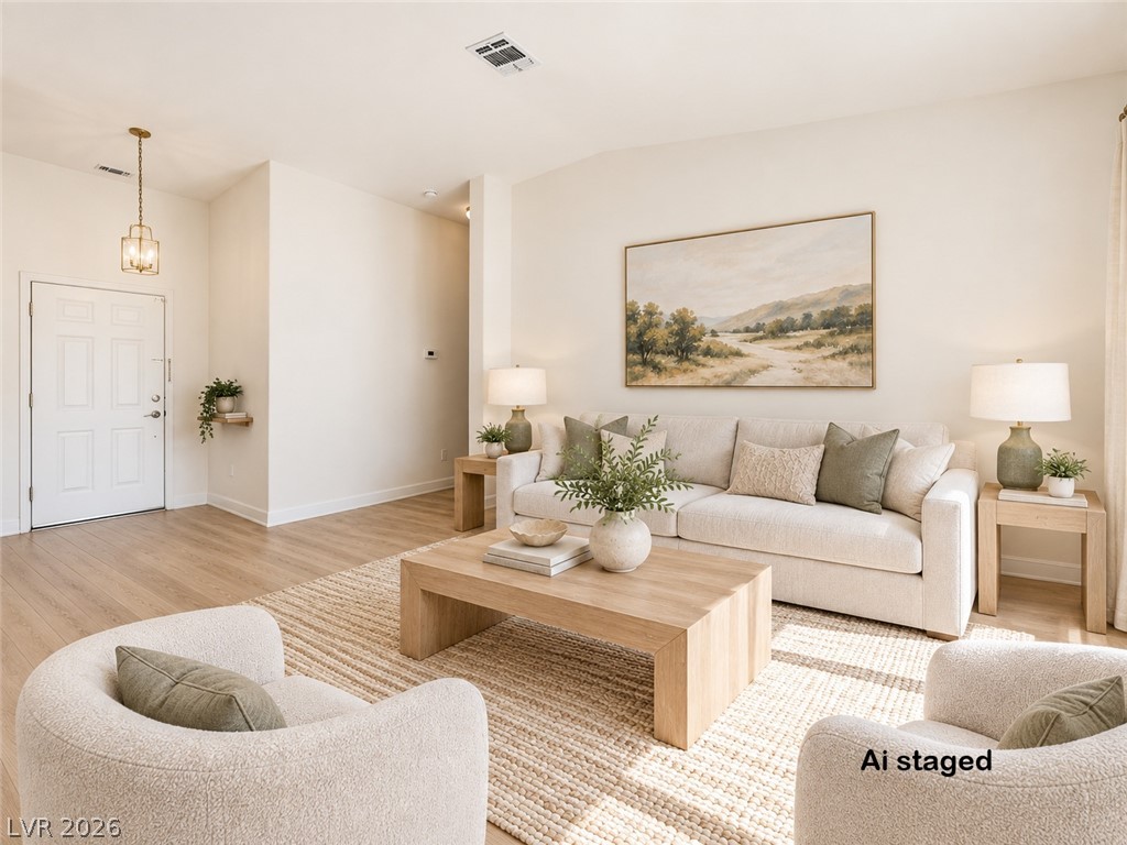 419 Golden State Street Property Photo 14