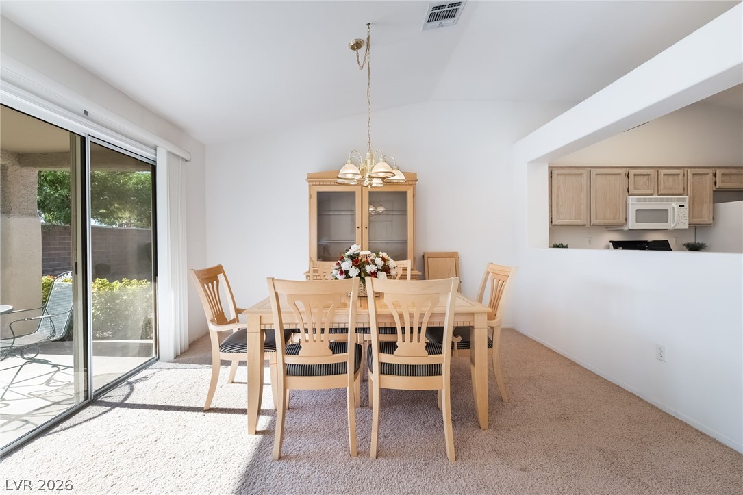 419 Golden State Street Property Photo 15