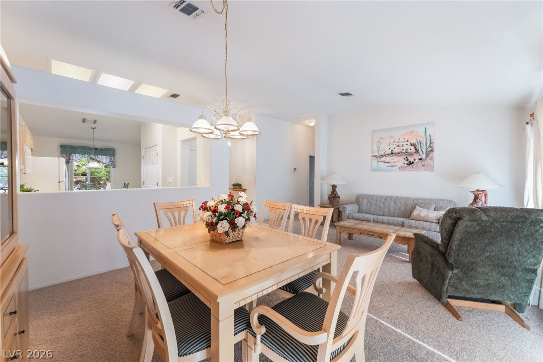 419 Golden State Street Property Photo 16