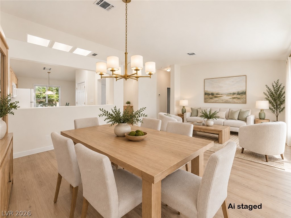 419 Golden State Street Property Photo 17