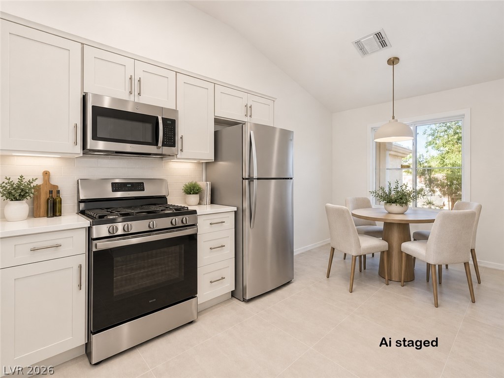 419 Golden State Street Property Photo 20