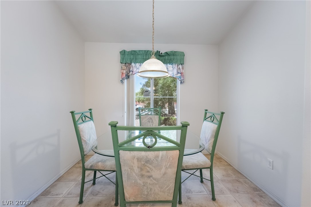 419 Golden State Street Property Photo 25